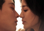 Song Hye Kyo nói lý do trở lại đóng phim ngôn tình ở tuổi 40