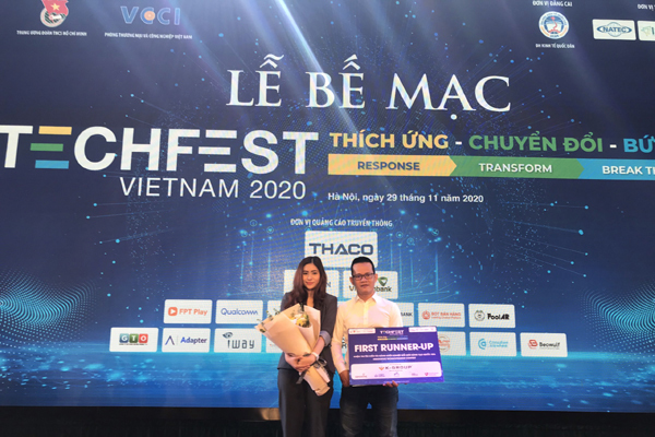 EM&AI leads the 3 can’t-miss contact center transformation trends in Vietnam