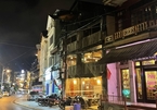 Phát hiện du khách Hà Nội mắc Covid-19, Sa Pa phong tỏa 5 nhà hàng, khách sạn