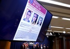 Mỹ trừng phạt thủ lĩnh nhóm hacker REvil, thu hơn 6 triệu USD tiền chuộc