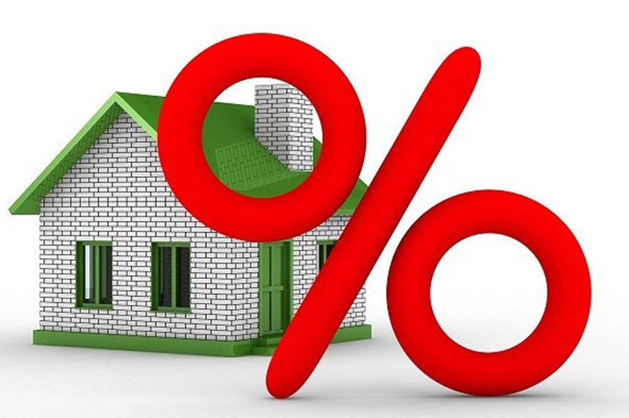 Mua bán căn hộ chung cư tại Hà Nội tháng 8/2025