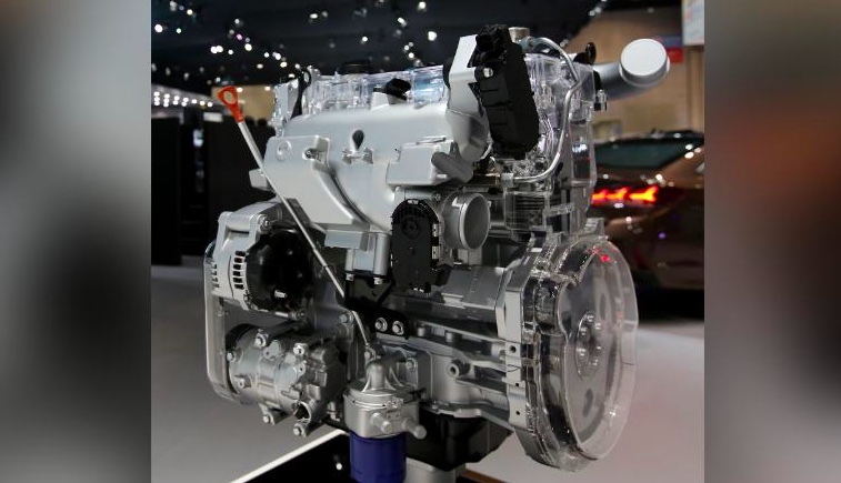 Mỹ thưởng 24 triệu USD cho người tố giác lỗ hổng an toàn trên xe hơi