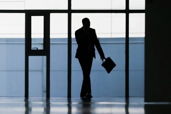 Bộ Quốc phòng Belarus triệu Tùy viên quân sự Ba Lan ở Minsk