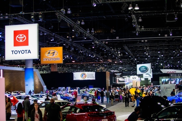 Bắn Cá Đổi Thưởng – Nơi Giải Trí Hái Ra Tiền Thật Sự Hấp Dẫn