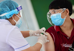 Việt Nam phê duyệt khẩn cấp vắc xin Covaxin của Ấn Độ