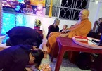 Lợi dụng tôn giáo, mạo danh trẻ mồ côi ở Tịnh thất Bồng Lai sao chậm xử lý?