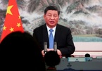 Chủ tịch Trung Quốc cảnh báo nguy cơ chiến tranh lạnh ở châu Á