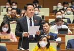 Phải có thuốc chữa lành căn bệnh sợ trách nhiệm