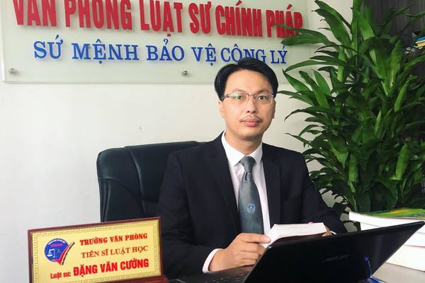 Hủy quyết định trúng đấu giá dự án Helianthus ở Hà Nội, người mua có lao đao?