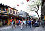 Hoi An ancient town set to open to visitors from November 15