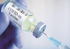 Hiệu quả của liều vắc xin Pfizer tăng cường