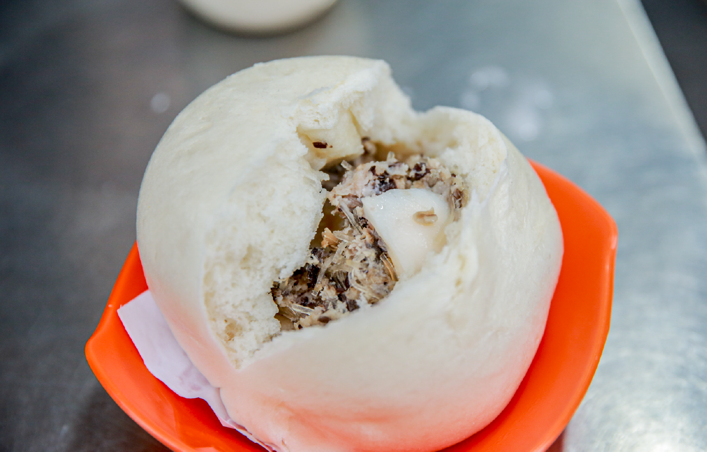 Ẩm thực đường phố,Du lịch Việt Nam