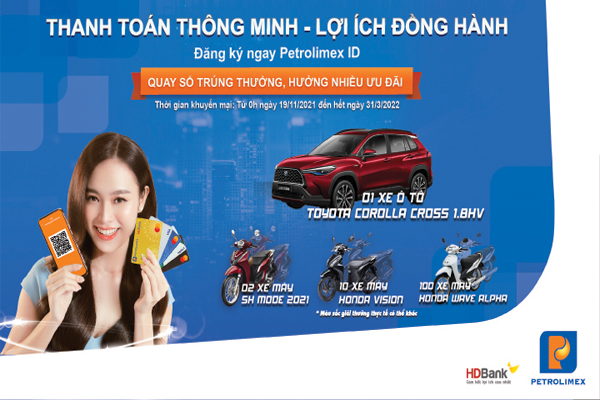 Tổng hợp 78 hình nền petrolimex tuyệt vời nhất  Tin học Đông Hòa