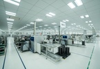 Giám đốc cạn tiền hết sức cầm cự, phải tìm đến tín dụng đen