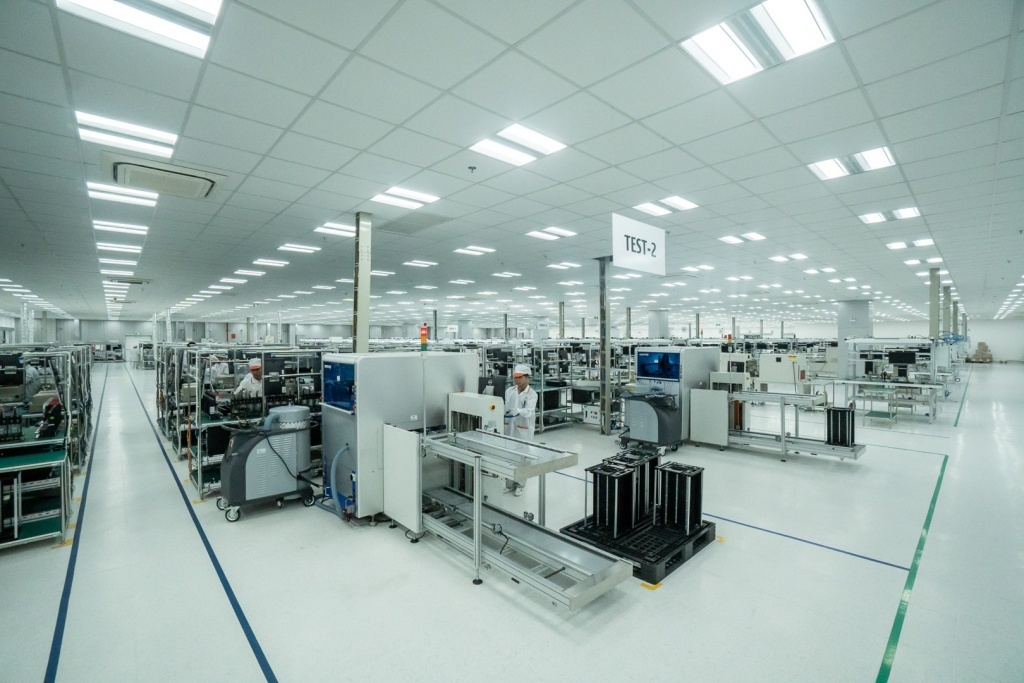 Giám đốc cạn tiền hết sức cầm cự, phải tìm đến tín dụng đen