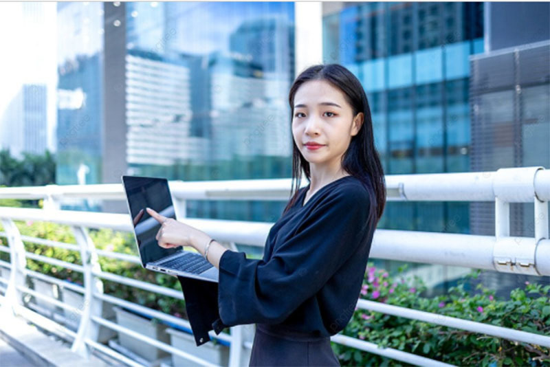 Cô gái công sở, tuổi 30 vẫn ở trọ, 8 năm tiết kiệm được 60 triệu đồng