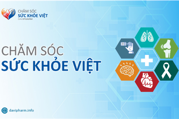 Phòng ngừa và xử trí tăng acid uric máu