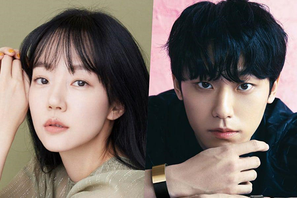 Im Soo Jung áp lực vì diễn mối tình cô trò với Lee Do Hyun