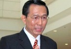 Cựu thứ trưởng Cao Minh Quang có dấu hiệu phạm tội trong vụ VN Pharma