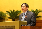 Thủ tướng Phạm Minh Chính: Khẩn trương mở cửa trường học trong năm 2021