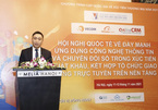 Enhanced digital training for farmers and small vendors in Vietnam