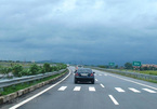 More than 700km of North-South Expressway to be built