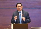 Thủ tướng Phạm Minh Chính: Khẩn trương mở cửa trường học trong năm 2021