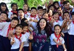 Lời chúc ngày Nhà giáo Việt Nam 20/11 bằng tiếng Anh hay nhất năm 2021