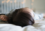 Nguy cơ khi trẻ dậy thì sớm không được điều trị kịp thời