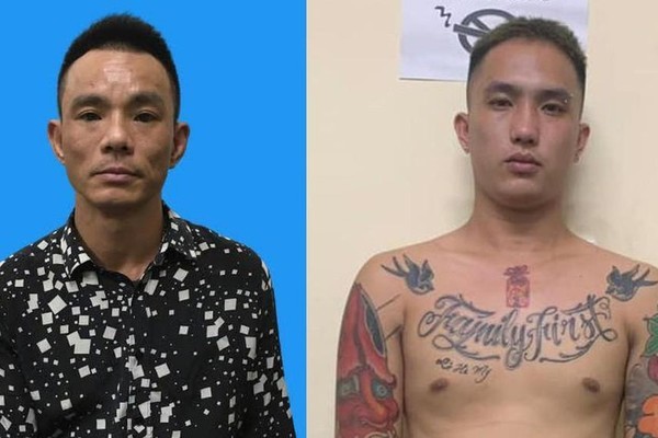 Vụ nói vay 100 triệu bị đòi 5,1 tỷ, các kiểu 'khủng bố' con nợ đến giữ người