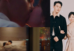 ‘Now, We Are Breaking Up’ tập 1: Cảnh nóng 'tình một đêm' của Song Hye Kyo