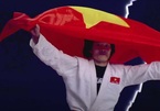 Vietnam wins two golds at 2021 Jiu-Jitsu World Championships