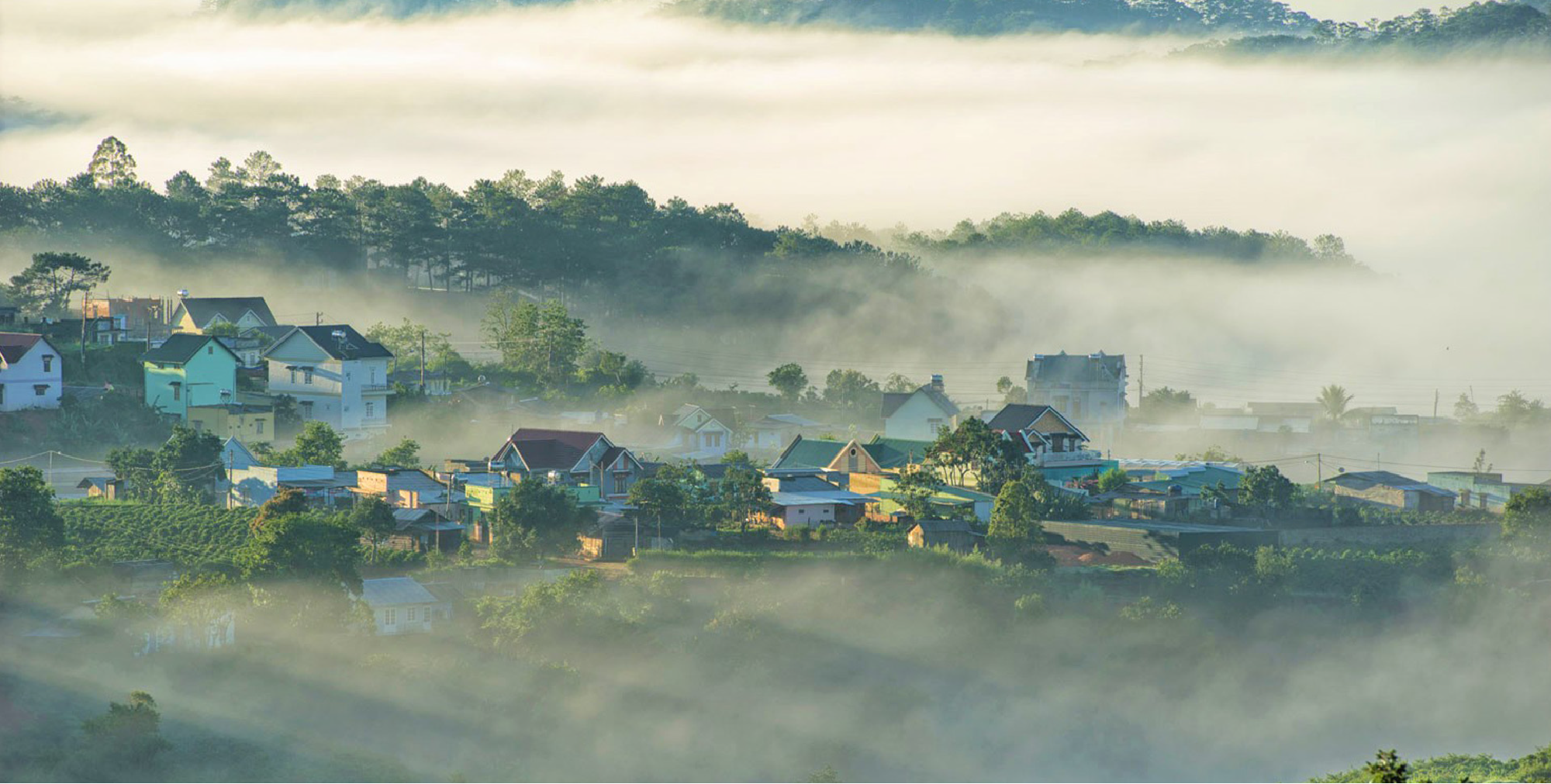 Du lịch Việt Nam