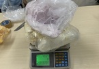 Độn 5kg ma túy vào đồ chơi trẻ em gửi từ TP.HCM sang Úc