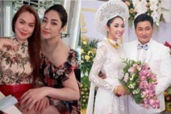 Tố nhà chồng cũ Hoa hậu Đặng Thu Thảo vô trách nhiệm, Phương Lê có động thái 'cực gắt': 'Tém cái miệng lại nếu không thúi rình xấu hổ lắm'