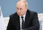 Ông Putin bác bỏ Nga liên quan tới khủng hoảng Belarus-Ba Lan