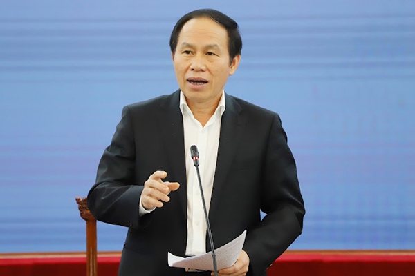 Tổ chức lễ tưởng niệm đồng bào tử vong vì Covid-19 tại điểm cầu TP.HCM, Hà Nội
