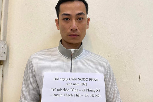 Người phụ nữ bị đánh dập não, vỡ gan chỉ vì 1 bình luận trên Facebook