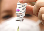 Thông báo công khai địa phương có tỷ lệ tiêm vắc xin Covid-19 thấp