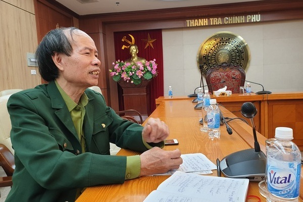 Đại học Y-Dược Thái Nguyên bồi thường 3,2 tỷ cho người khiếu kiện 32 năm