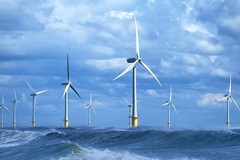 Norway to partner with Vietnam to "awaken" offshore wind power potential