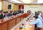 Thanh tra Chính phủ công khai loạt sai phạm dự án đầu tư xây dựng tại Sơn La