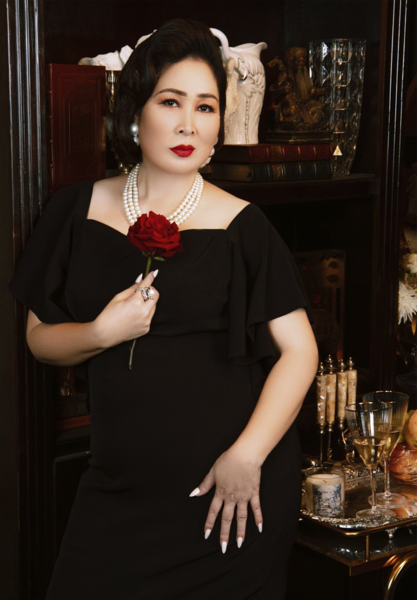 {keywords}