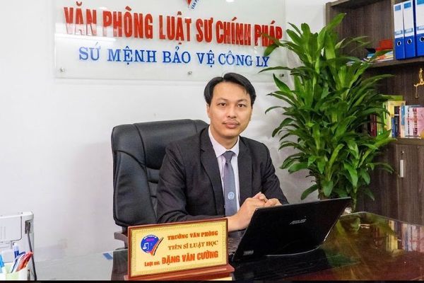 Chĩa súng về 2 nhân viên y tế có thể bị coi là đe dọa giết người