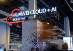 ‘Make in Vietnam’ cloud computing: lessons from Huawei