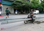 Recalling of outdated vehicles in Vietnam faces obstacles