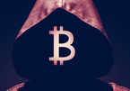 Cha đẻ Bitcoin có thể lộ mặt trong vụ kiện 64 tỷ USD