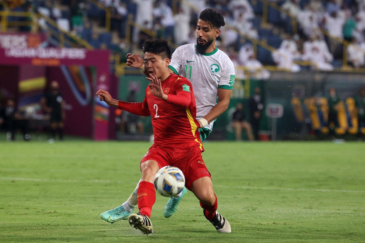 Link xem Việt Nam vs Ả Rập Xê Út - Vòng loại World Cup 2022 Châu Á Image hình ảnh hình ảnh hình ảnh hình ảnh hình ảnh hình ảnh hình ảnh Saleh Al-Shehri - Link xem Việt Nam vs Ả Rập Xê Út - Vòng loại World Cup 2022 Châu Á
