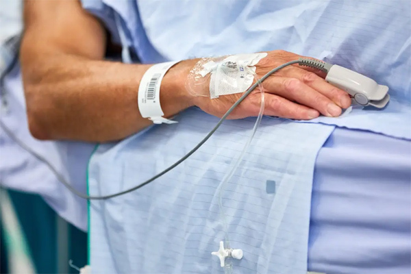 5 dấu hiệu cảnh báo ung thư không nên bỏ qua