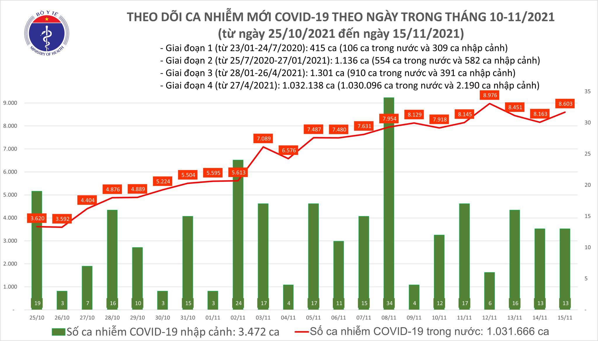 Truyện Thiết Lập Này Hỏng Rồi